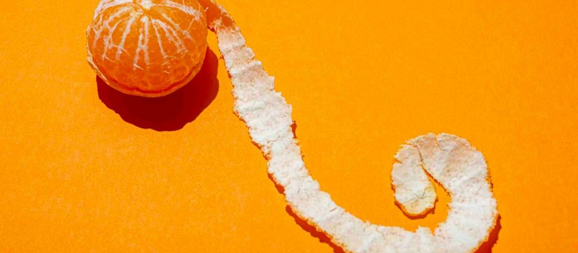 Desquamation : ce qu'il faut savoir sur la peau qui pèle