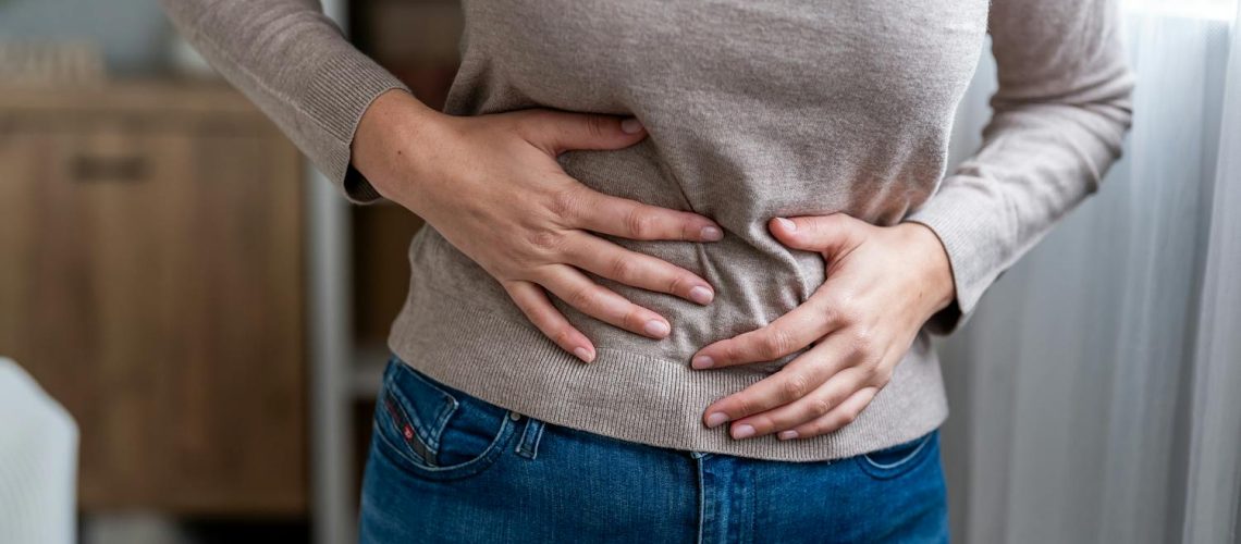 Les pets sont-ils bons pour la santé ?